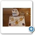 Cardhu Distillery