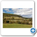 Cairngorms National Park