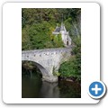 Ballindalloch Castle