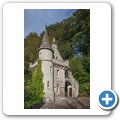 Ballindalloch Castle