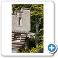 Ballindalloch Castle