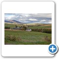 Glenlivet Distillery