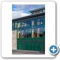 Glenlivet Distillery