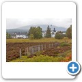 Dalwhinnie Distillery