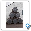 Dalwhinnie Distillery