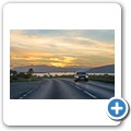 An der A9