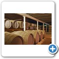 Glen Ord Distillery