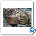 Glen Ord Distillery
