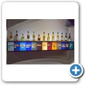 Glen Ord Distillery