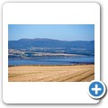 Cromarty Bridge