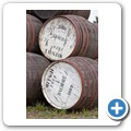 Dalmore Distillery