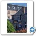 Glenmorangie Distillery