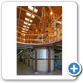 Glenmorangie Distillery