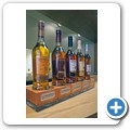 Glenmorangie Distillery