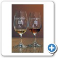 Glenmorangie Distillery