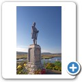 Bonar Bridge