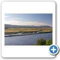 Bonar Bridge