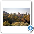 Carbisdale Castle