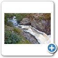 Falls of Shin