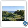 Dunrobin Castle