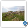 Carn Liath