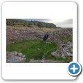 Carn Liath