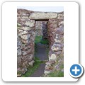 Carn Liath