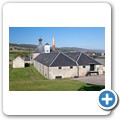 Clynelish Distillery