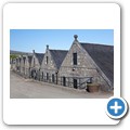 Clynelish Distillery