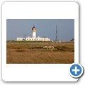 Noss Head