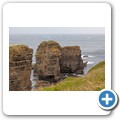 Noss Head