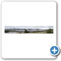 Firth of Forth Bridge