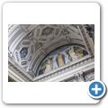 Berlin - Museumsinsel