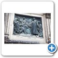 Berlin - Museumsinsel