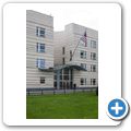 Berlin - US-Botschaft