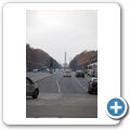 Berlin - Siegess&auml;ule