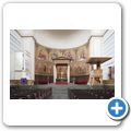 Potsdam - Alter Markt - Nicolai Kirche