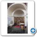 Potsdam - Alter Markt - Nicolai Kirche