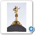 Potsdam - Alter Markt - Stadtschloss