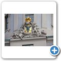 Potsdam - Alter Markt - Stadtschloss