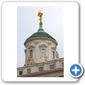 Potsdam - Alter Markt - Altes Rathaus