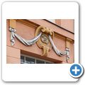 Potsdam - Charlottenstra&szlig;e