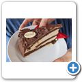 Potsdam - Kaffeer&ouml;sterei Junick