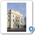 Potsdam - Hegelallee