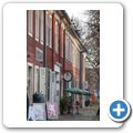 Potsdam - Holl&auml;nder Viertel