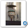 Potsdam - Peter-Pauls-Kirche