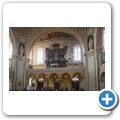 Potsdam - Peter-Pauls-Kirche