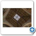 Potsdam - Peter-Pauls-Kirche