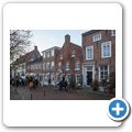 Greetsiel