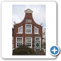Greetsiel